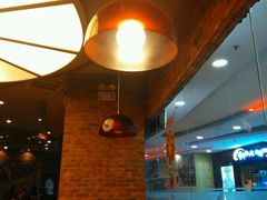 -棒约翰比萨·意面(剑河店)