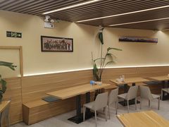 -买又大餐厅(福林里店)