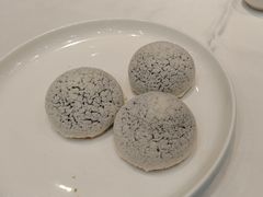 -顺德渔村·岭南一号