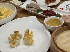 -全聚德(前门店)