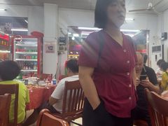 -滑记海鲜饭店·老字号(海鲜街店)
