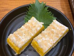 -三月居酒屋(青年大街店)