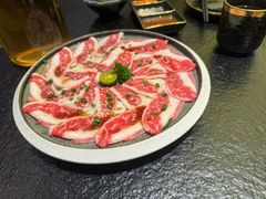 -樱嘢·炭火烧肉(惠南店)