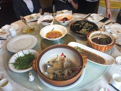 -九福楼大酒店