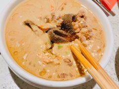 -海底捞火锅(大融城店)