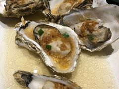 -老东营·东营菜(西四路店)