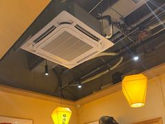 -冰城焰会大丰收铁锅炖(萝岗万达金街店)