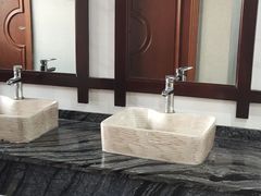 -梁子湖东篱老屋生态庄园
