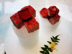 -浦江二号·独栋江景餐厅(滨江大道店)