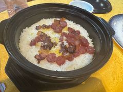 -大笑饭堂(甲子桥店)