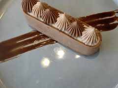 -必胜客(金元宝店)