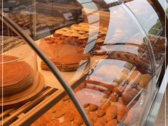 -Bco豆库(星耀天地店)