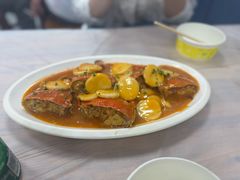-大勇海鲜(叙康里店)
