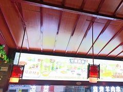 -阿西娅食府(中关村店)