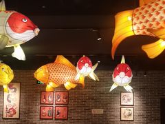 -顺鹅季·非遗烧鹅(六道口店)
