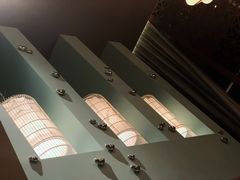-水井坊