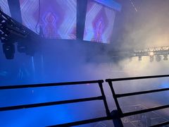 -首钢一高炉·SoReal科幻乐园