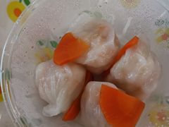 -粤仔湾砂锅粥(阳光店)