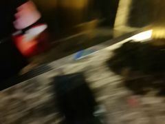 -足莲得·足道SPA(滨湖银泰店)