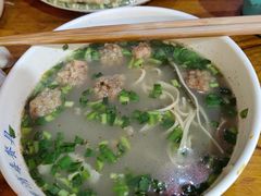 -湯太宗不翻湯