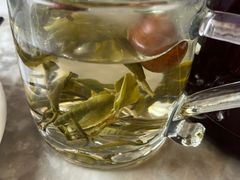 -马白开来特色羊排揪片子  (总店)