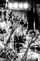 -天泰一站式婚宴·宴会厅