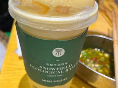 -茉酸奶(春熙路店)