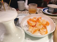 -桂满陇·锦绣江南(益田广场店)