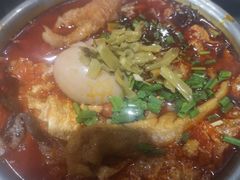 -西环肥仔螺蛳粉(总店)