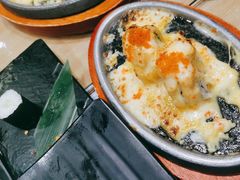 -友壹町寿司(佛山新DNA店)