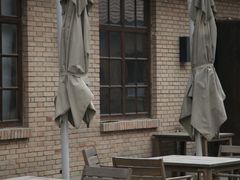 -西安电影制片厂