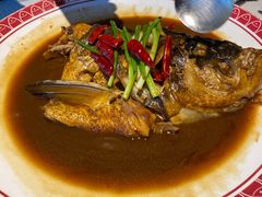 -旺顺阁·北京菜(北辰上品+)