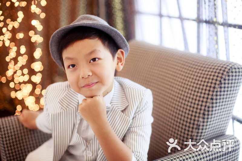 sabrina_chen22上传的图片