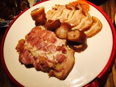 -百年神厨·地道川菜(清江西路店)