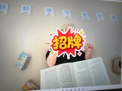 -玛瑞莎孕婴童摄影到家拍