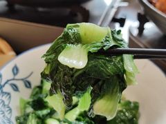 -肖记公安牛肉鱼杂馆·省级非物质文化遗产(三角路直营店)