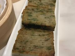 九层糕-中西名菜(增城万达广场店)