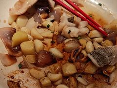 -潮界(凯德晶萃店)