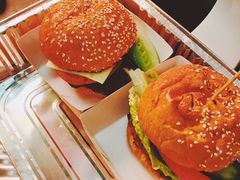 -上海德威外籍人员子女学校(浦东校区)