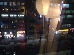 iphone_upload_pic-北海道札幌格兰大酒店