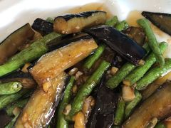 -老谢龙虾(芜湖路店)