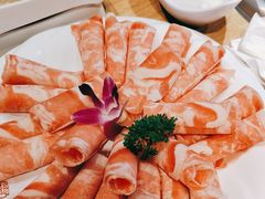 -季季红火锅(新建新城吾悦店)