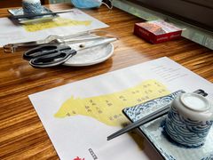 -热血兄弟·炭火烤肉(融侨中心店)
