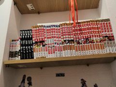 -皆道拌麻辣烫·麻辣拌