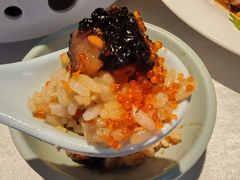 -津沽小院(天津之眼店)