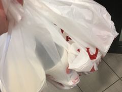 -肯德基(南昌路大润发店)