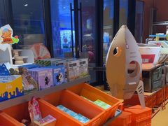-MARSMART PETS火星宠物超市(1733店)