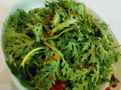 -930私房菜(欧阳路店)