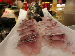 -阳光雷迪森广场酒店(中山东路店)