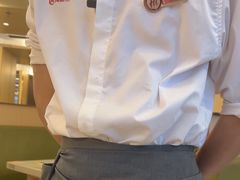 -海底捞火锅(旭辉MALL店)